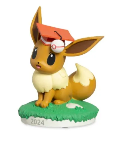 Pardon Our Interruption