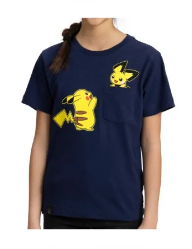 Pardon Our Interruption