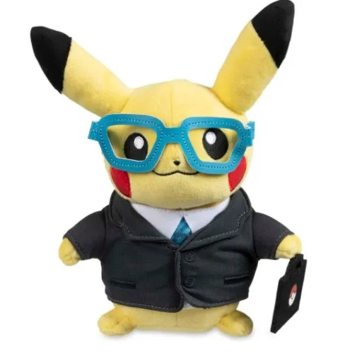 Pardon Our Interruption