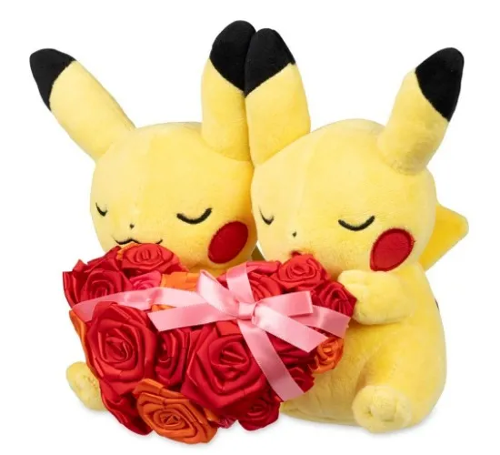 Pardon Our Interruption