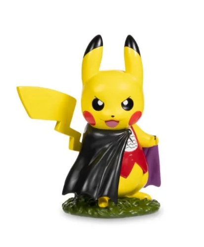 Pardon Our Interruption