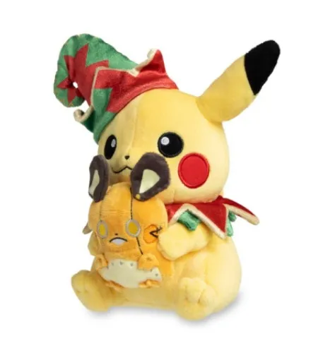 Pardon Our Interruption