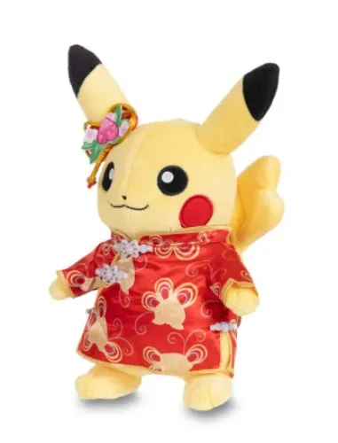 Pardon Our Interruption