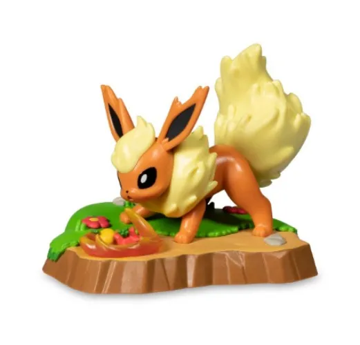 Pardon Our Interruption