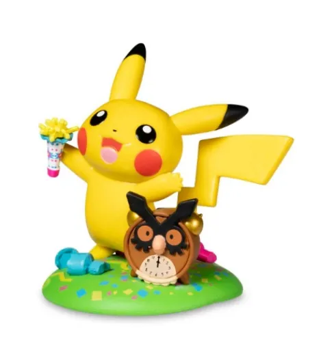 Pardon Our Interruption