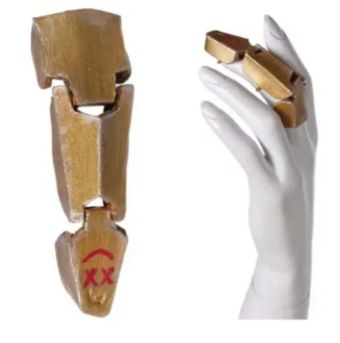 Arcane LOL Jinx Ekko Cosplay mono figura guantes dedo tiburón armas collar llavero máscara capucha accesorios de disfraz Halloween - AliExpress 200000532