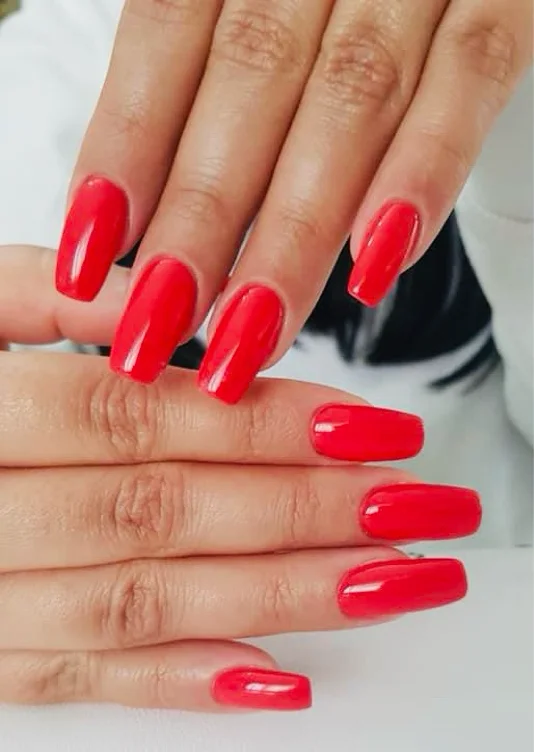 Mani-Pedi 💅🏼 