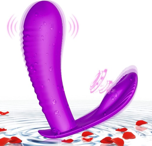 Vïbràdràdôr Müjèr Xxl Côṋsôlâdőrès Sêxùâl Pàra Mùjêres Vïbràdôrèsmüjèr Sèxüàl Vïbràdőr Vïbràdràdôr Müjèr Cønsolādørểs Sêxùâl Pâra Hőmbrê Vïbràdôrèsmüjèr/Purple/M