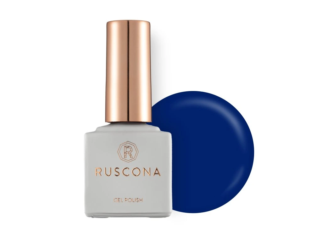 UV/LED gellak LITTLE BAD GIRL GP272 - RUSCONA Česko