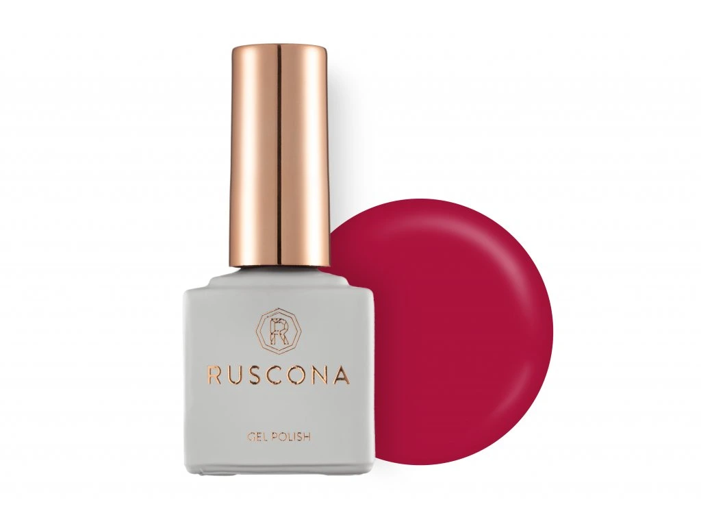 UV/LED gellak SOULMATE GP220 - RUSCONA Česko