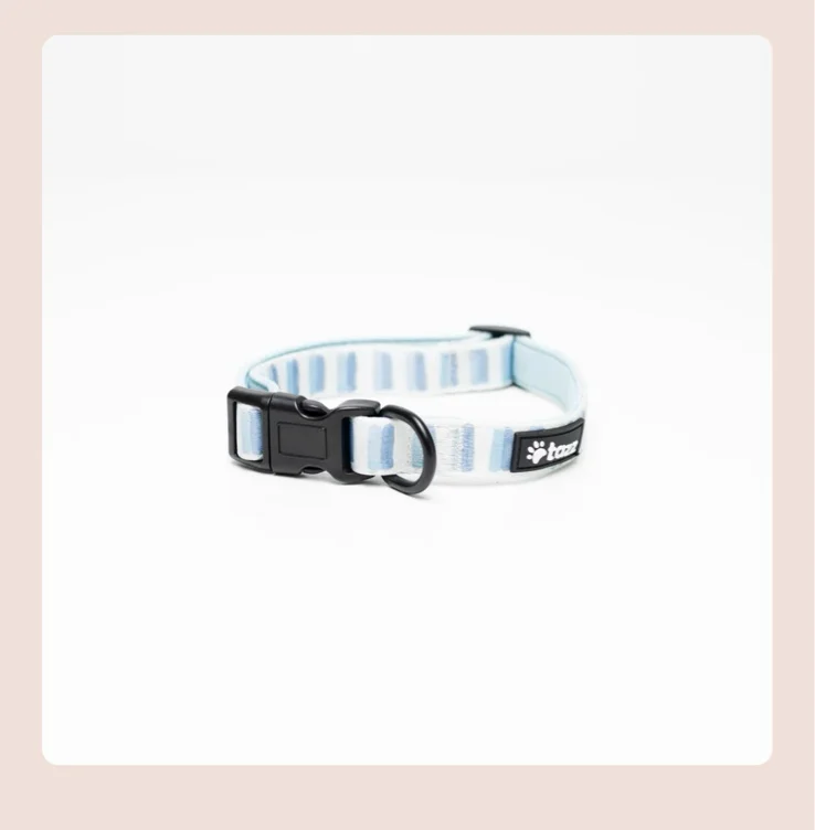 Halsband - A Sky Full Of Lines size xs
