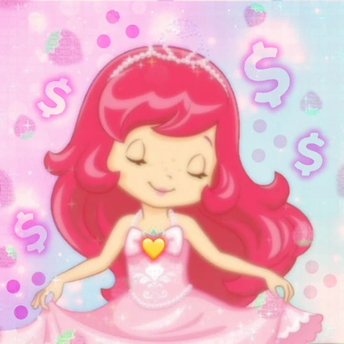 💛 Angel Tier 😇