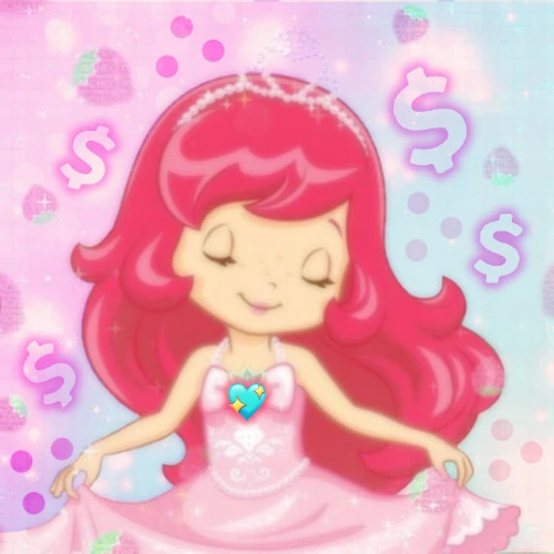 🩵 Daddy Tier 🦋