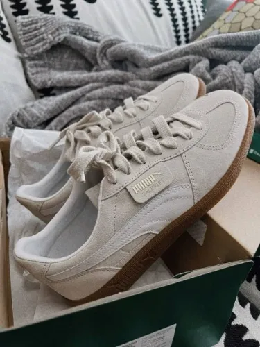 Puma Palermo