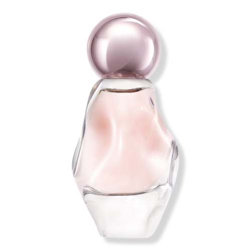 1.0 oz Cosmic Kylie Jenner Eau de Parfum - KYLIE JENNER FRAGRANCES | Ulta Beauty