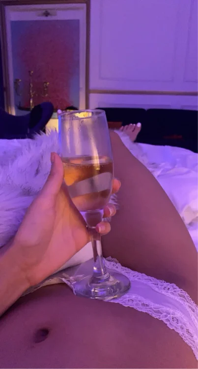 Spa date 🧘🏻‍♀️