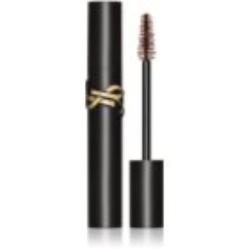 Yves Saint Laurent Lash Clash Extreme Volume