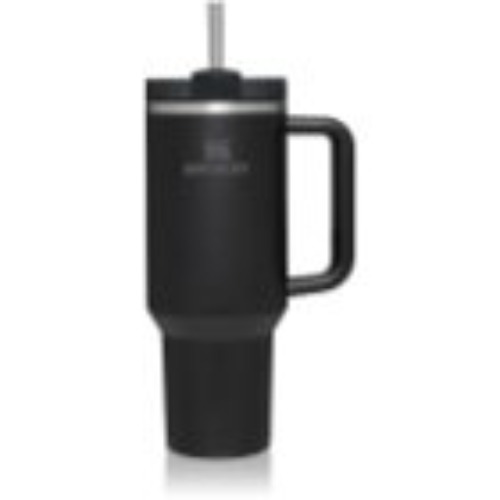 Stanley Quencher H2.O FlowState™ Tumbler