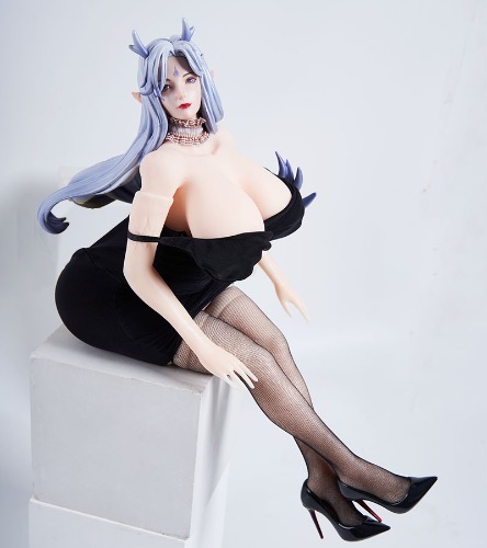 Best Sex Doll Hentai Anime Action Figures