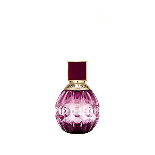 Jimmy Choo Fever Eau de Parfum - 40 ml (Pack of 1) - Single