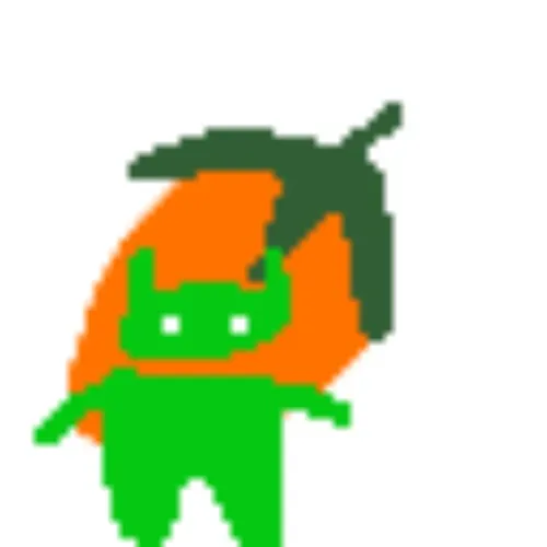 fl stuido,,, (mobile)p