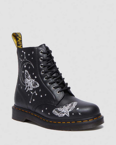 Doc Martens