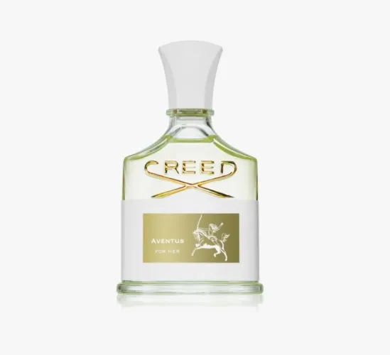 Perfume Creed Aventus for Her