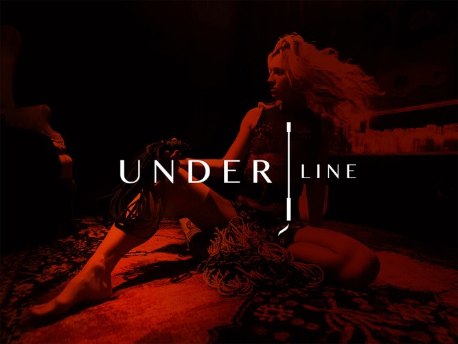 Underline - BDSM & Tantra Online Course 