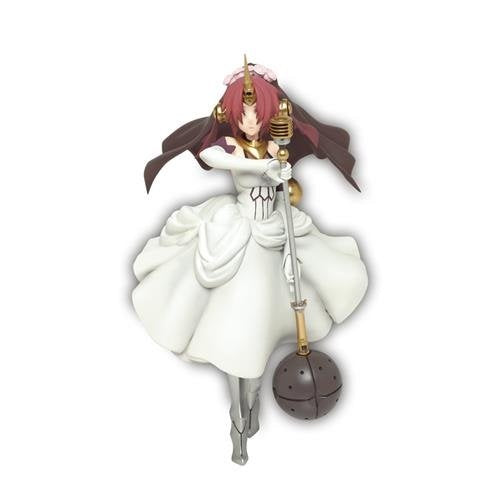 Fate/Apocrypha - Frankenstein - Kuro no Berserker (Taito) - Brand New