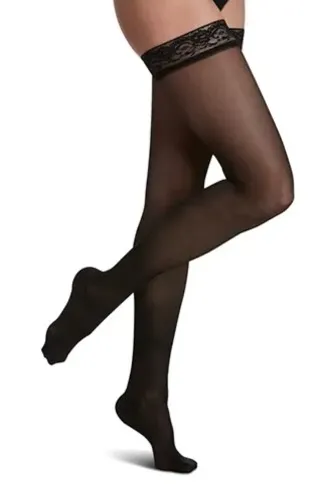 Supply my pantyhose & nylon addiction