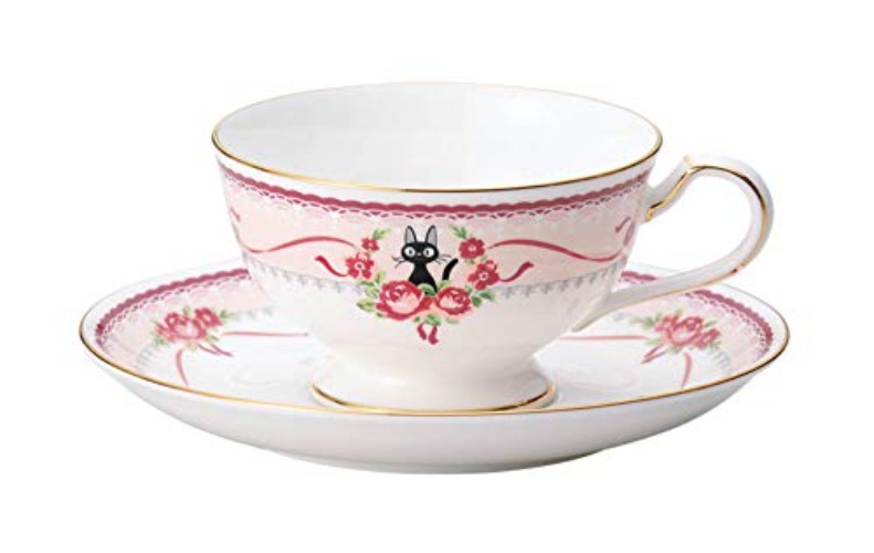 Full Body Commission gift