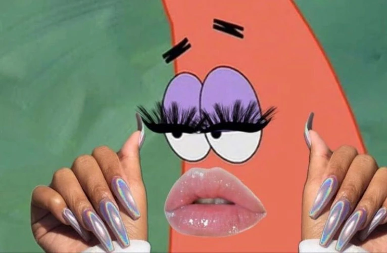 Manicure & Pedicure