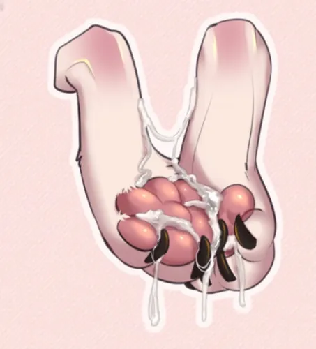 Quiet Lavendar Lotion