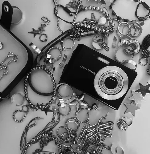 ★ : Gym membership