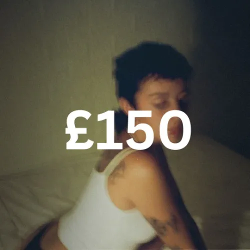 full body massage <3