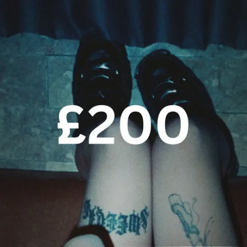 aesthetic treatment<3