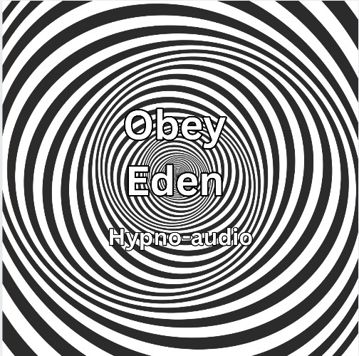 Voice Note/Hypnoclip