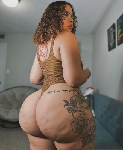 Smol pp send for gas 🤏