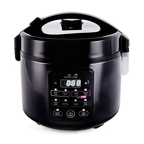 POG RICE COOKER