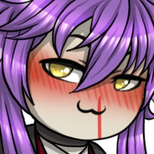  Totaly "not" the lovense max2