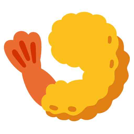 Inferior Beta Whiteboi Tax