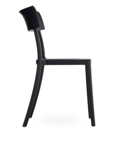 Kartell CATWALK chair