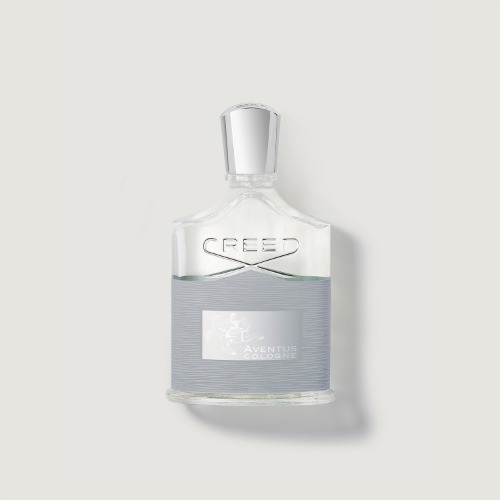 Aventus Cologne | 50ML