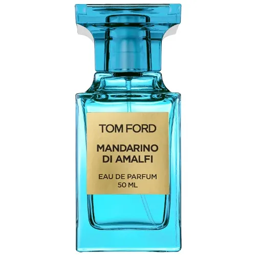Tom Ford Amalfi