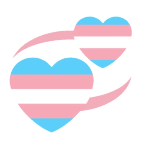 Help me resupply my HRT for a few months