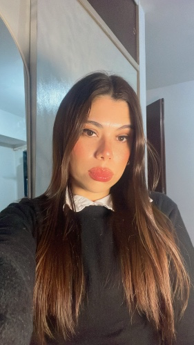 $33.33 for my time 🧚