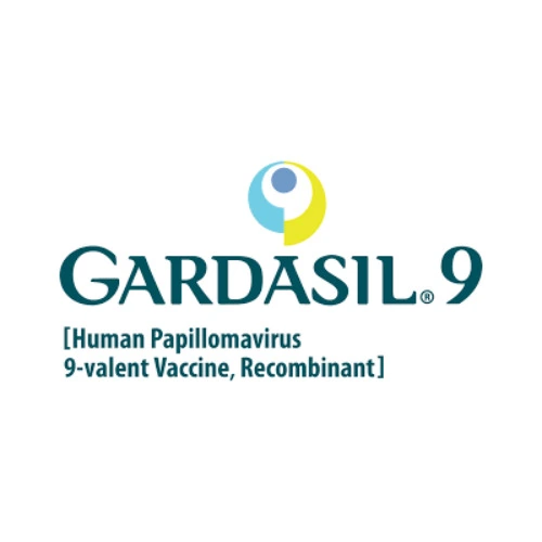 Gardasil doses