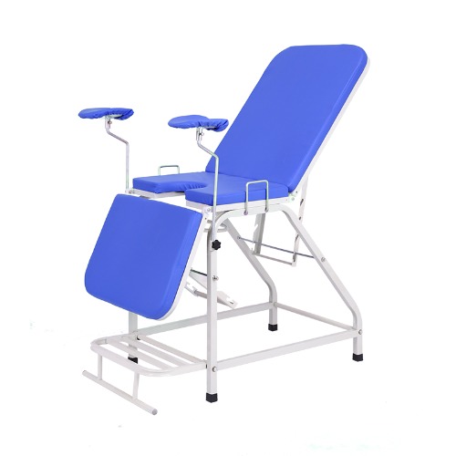 Factory Examination Table For Clinic Gynecological Obstetric Examination Bed In Hospital Gynecology Delivery Obstetric Bed - Buy Gynecological Examination Bed,Obstetric Delivery Bed,Examination Bed Gynecological Delivery Obstetric Bed Product on Alibaba.com