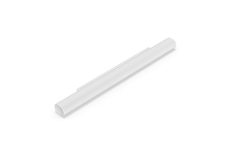 Sonos Arc Ultra Dolby Atmos – 9.1.4 Surround Sound White