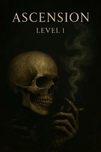 I Will be the "Devoted One"